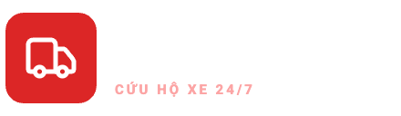 Cứu Hộ Toàn Phát