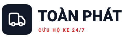 Cứu Hộ Toàn Phát
